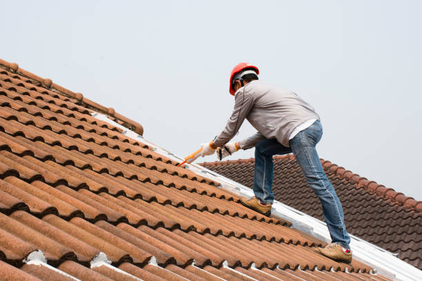 Waterproofing in Lynwood, CA